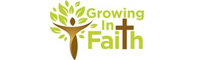 Growing_in_Fatith