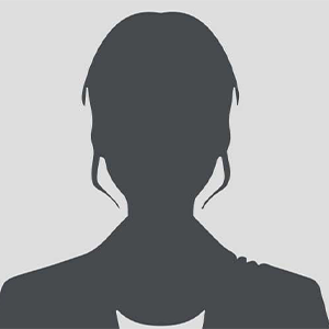 Female-Identifying_Pastor