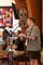 7.2.26MNYSLutheranSummerRevivalCalvaryLutheranChurchPhotoByAnaDean-101