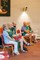 7.2.26MNYSLutheranSummerRevivalCalvaryLutheranChurchPhotoByAnaDean-104