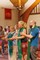 7.2.26MNYSLutheranSummerRevivalCalvaryLutheranChurchPhotoByAnaDean-116