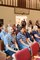 7.2.26MNYSLutheranSummerRevivalCalvaryLutheranChurchPhotoByAnaDean-12