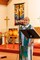 7.2.26MNYSLutheranSummerRevivalCalvaryLutheranChurchPhotoByAnaDean-136