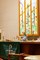 7.2.26MNYSLutheranSummerRevivalCalvaryLutheranChurchPhotoByAnaDean-146