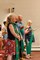 7.2.26MNYSLutheranSummerRevivalCalvaryLutheranChurchPhotoByAnaDean-151