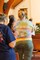 7.2.26MNYSLutheranSummerRevivalCalvaryLutheranChurchPhotoByAnaDean-32
