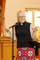 7.2.26MNYSLutheranSummerRevivalCalvaryLutheranChurchPhotoByAnaDean-39