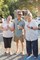 7.2.26MNYSLutheranSummerRevivalCalvaryLutheranChurchPhotoByAnaDean-51