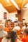 7.2.26MNYSLutheranSummerRevivalCalvaryLutheranChurchPhotoByAnaDean-80