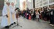 rew_20221016_002