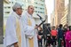 rew_20221016_004