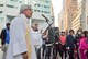 rew_20221016_005