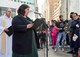 rew_20221016_008