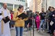 rew_20221016_009