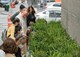 rew_20221016_013