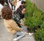 rew_20221016_014