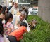 rew_20221016_016