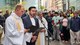 rew_20221016_020