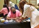 rew_20221016_024