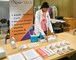 rew_20221016_027