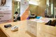 rew_20221016_030