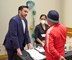 rew_20221016_031