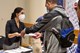 rew_20221016_034