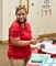 rew_20221016_035