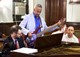 rew_20260705_003
