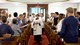 rew_20260705_006