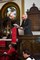 rew_20260705_009