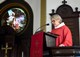rew_20260705_014
