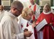 rew_20260705_027