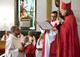 rew_20260705_028