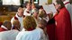 rew_20260705_032