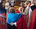 rew_20260705_041