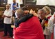 rew_20260705_042