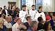 rew_20260705_050