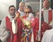 rew_20260705_054