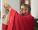 rew_20260705_057