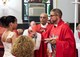 rew_20260705_062