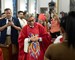 rew_20260705_066