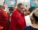 rew_20260705_070