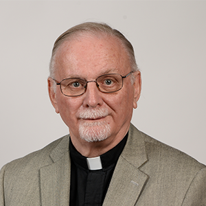 George_Summers