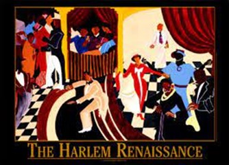 HarlemRenaissance_HERO