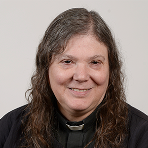Heidi_Neumark
