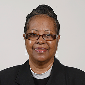 Jeanne_Owens