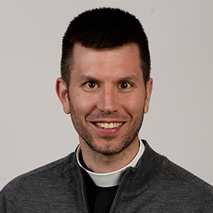 John_Flack