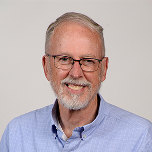 John_Hinsch