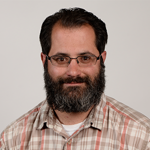 Joseph_Mantovani